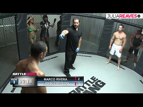 ❤️ Ultimate Fighter se culcă cu o fată cu număr imediat după o luptă în ring ️❌ at ro.tvmarket.top ❤