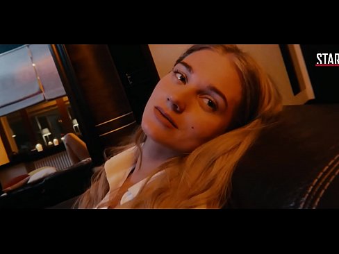❤️ SCENĂ DE SEX CU KRISTINA ASMUS (FULL HD 1080) ️❌ at ro.tvmarket.top ❤