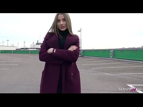 ❤️ CERCETAȘUL GERMAN ESTE UN VIS ATINGÂNDU-L PE STEELE, TELL-UL DIN PARCARE ȘI SEXY PENTRU BANI ️❌ at ro.tvmarket.top ❤