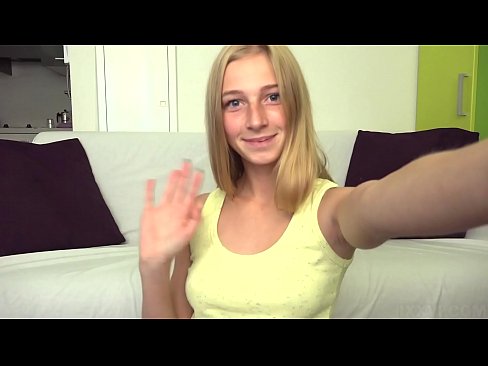 ❤️ Când mă plictisesc îmi masturbez leneș păsărica roz ️❌ at ro.tvmarket.top ❤