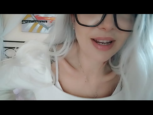 ❤️ Fiul vitreg, nu-ți fie rușine! erecția este normală. Mama vitregă învață să se controleze ️❌ at ro.tvmarket.top ❤
