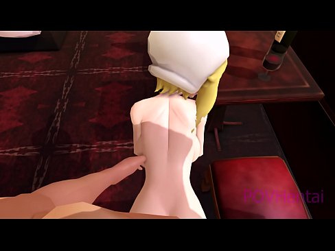 ❤️ Fiona ciobănașă cancer hentai ️❌ at ro.tvmarket.top ❤