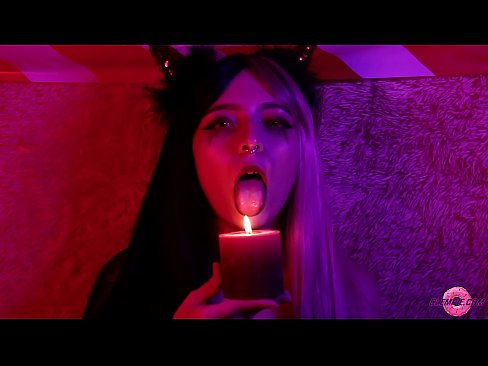 ❤️ Blowjob pasional de la Succubus sexy cu împlinirea gurii ️❌ at ro.tvmarket.top ❤