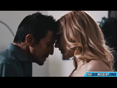 ❤️ Sex romantic cu o blondă ușuratică ️❌ at ro.tvmarket.top ❤
