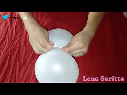 ❤️ Cum să faci un vagin sau un anus de jucărie acasă ️❌   at ro.tvmarket.top ❤
