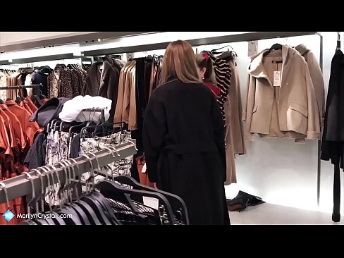 ❤️ Lesbiene se masturbează și linge pizda magazin - gin gerson cristal marilyn ️❌   at ro.tvmarket.top ❤
