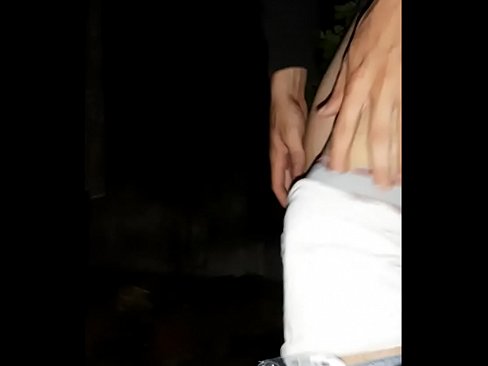 ❤️ Vecinul meu a sărit pe zidul meu de carantină ️❌   at ro.tvmarket.top ❤