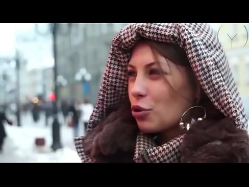 ❤️ Film de predare a lecțiilor de sex, tehnici și posturi pentru orgasmul feminin,cum să faci sex în mod corespunzător, masaj erotic, formare de squirt ️❌ at ro.tvmarket.top ❤