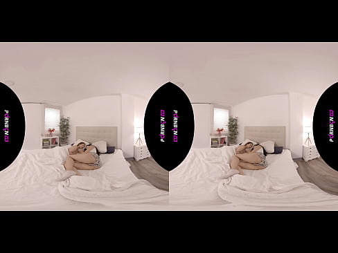 ❤️ PORNBCN VR Două tinere lesbiene se trezesc excitate în realitate virtuală 4K 180 3D Geneva Bellucci Katrina Moreno Geneva Bellucci Katrina Moreno ️❌ at ro.tvmarket.top ❤