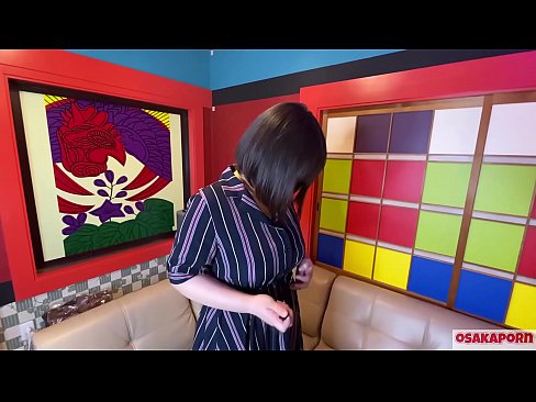 ❤️ Drăguță japoneză cu sâni mari se masturbează cu jucării sexuale și are un orgasm. Ea vorbește într-un interviu despre experiența ei de futut. Țâțe uriașe și păsărica păroasă gemând tare. Osakaporn ️❌ at ro.tvmarket.top ❤