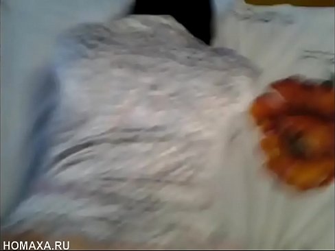 ❤️ Făcându-i sex cu soția lui cu un fund superb ️❌ at ro.tvmarket.top ❤