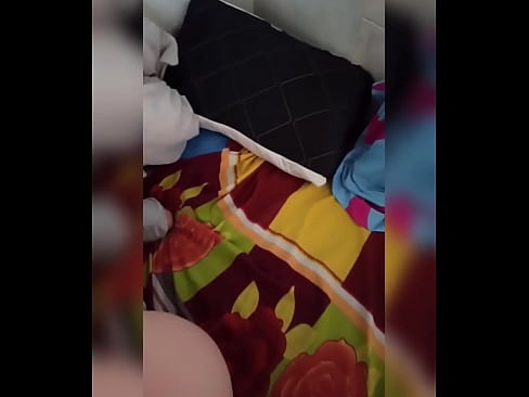❤️ Colega mea de cameră rămâne singură acasă pentru că soțul ei pleacă în vacanță și profit de ocazie să i-o trag și să-i umplu fundul de lapte ️❌ at ro.tvmarket.top ❤