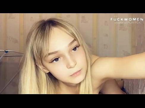 ❤️ O școlăriță insațiabilă îi face o cremă orală pulsatorie zdrobitoare unei colege de clasă ️❌ at ro.tvmarket.top ❤