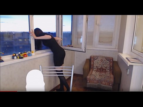 ❤️ Încearcă să nu ejaculezi cu Streamer Olyasha 1080p (Metronom) ️❌   at ro.tvmarket.top ❤