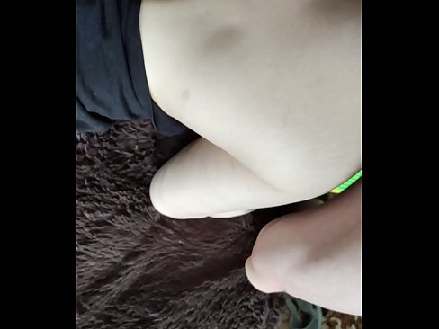 ❤️ Fata rusă gemând acasă anal parte 2 ️❌ at ro.tvmarket.top ❤