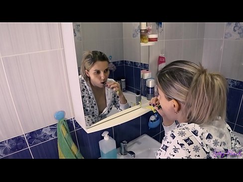 ❤️ Hack cu tineri în pijamale se termină oral cum în fund - letty black ️❌ at ro.tvmarket.top ❤