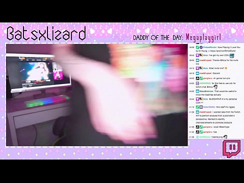 ❤️ GAMER A UITAT SĂ OPREASCĂ STREAM-UL ȘI A FĂCUT SQUIRTING ÎN DIRECT ÎN DIRECT ️❌ at ro.tvmarket.top ❤