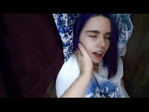 ❤️ Am găsit-o pe sora mea în dulap și am ajutat-o să ejaculeze ️❌ at ro.tvmarket.top ❤