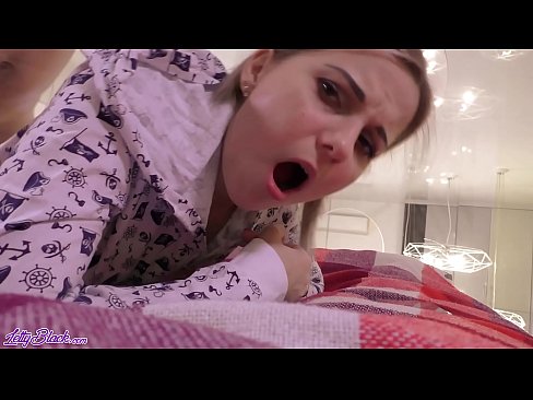 ❤️ Sexy mamă înghițită și sex cu pregustare - spermă de aproape ️❌ at ro.tvmarket.top ❤